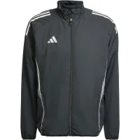 adidas Tiro 25 Competition Präsentationsjacke Herren -...