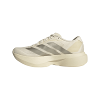 adidas Adizero EVO SL Laufschuhe Damen - weiß