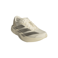 adidas Adizero EVO SL Laufschuhe Damen - wei&szlig;