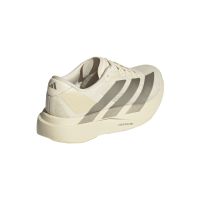 adidas Adizero EVO SL Laufschuhe Damen - wei&szlig;