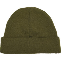 hummel Hmlmove Beanie - dark olive