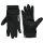 hummel Light Player Glove - black