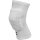 hummel Protection Knee Short Sleeve - white