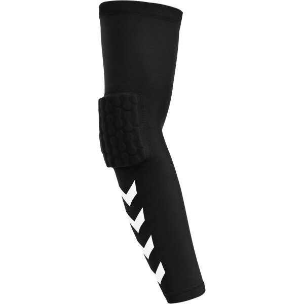 hummel Hmlprotection Elbow Sleeve - black