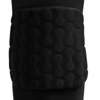 hummel Hmlprotection Elbow Sleeve - black