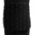 hummel Hmlprotection Elbow Sleeve - black