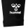 hummel Hmlprotection Elbow Sleeve - black