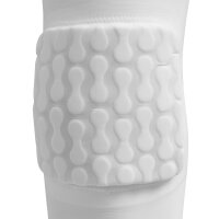 hummel Hmlprotection Elbow Sleeve - white