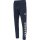 hummel Hmlray 2.0 Tapered Trainingshose Herren - blue nights