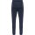 hummel Hmlray 2.0 Tapered Trainingshose Herren - blue nights