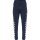 hummel Hmlray 2.0 Tapered Trainingshose Herren - blue nights