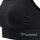 hummel Hmltiffy Seamless Sports Top Damen - black