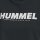 hummel Hmllegacy Cropped T-Shirt Damen - black