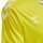 hummel Hmlcore Xk Poly Trikot S/S Herren - blazing yellow