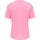 hummel Hmlcore Xk Poly Trikot S/S Herren - cotton candy