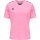 hummel Hmlcore Xk Poly Trikot S/S Herren - cotton candy