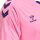 hummel Hmlcore Xk Poly Trikot S/S Herren - cotton candy