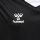 hummel Hmlcore Xk Poly Trikot S/S Kinder - black