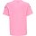 hummel Hmlcore Xk Poly Trikot S/S Kinder - cotton candy