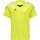 hummel Hmlcore Xk Poly Trikot S/S Kinder - lime popsicle