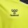 hummel Hmlcore Xk Poly Trikot S/S Kinder - lime popsicle