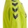 hummel Hmlcore Xk Poly Trikot S/S Kinder - lime popsicle