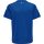 hummel Hmlcore Xk Poly Trikot S/S Kinder - true blue