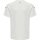 hummel Hmlcore Xk Poly Trikot S/S Kinder - white