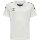 hummel Hmlcore Xk Poly Trikot S/S Kinder - white