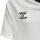 hummel Hmlcore Xk Poly Trikot S/S Kinder - white