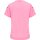 hummel Hmlcore Xk Poly Trikot S/S Damen - cotton candy