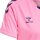 hummel Hmlcore Xk Poly Trikot S/S Damen - cotton candy