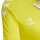 hummel Hmlcore Xk Poly Trikot S/S Damen - blazing yellow