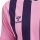 hummel Hmlcore Xk Striped Trikot S/S Herren - cotton candy/acai