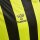 hummel Hmlcore Xk Striped Trikot S/S Herren - lime popsicle/black