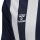 hummel Hmlcore Xk Striped Trikot S/S Herren - marine/white