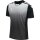 hummel Hmlcore Xk Sublimation Trikot S/S Herren - black