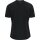 hummel Hmlcore Xk Sublimation Trikot S/S Herren - black