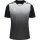 hummel Hmlcore Xk Sublimation Trikot S/S Herren - black