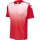 hummel Hmlcore Xk Sublimation Trikot S/S Herren - true red