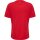 hummel Hmlcore Xk Sublimation Trikot S/S Herren - true red