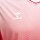 hummel Hmlcore Xk Sublimation Trikot S/S Herren - true red