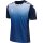 hummel Hmlcore Xk Sublimation Trikot S/S Herren - marine