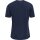 hummel Hmlcore Xk Sublimation Trikot S/S Herren - marine