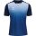 hummel Hmlcore Xk Sublimation Trikot S/S Herren - marine