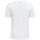 hummel Hmlcore Xk Sublimation Trikot S/S Herren - white