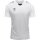 hummel Hmlcore Xk Sublimation Trikot S/S Herren - white