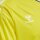 hummel Hmlcore Xk Poly Trikot L/S - blazing yellow