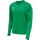 hummel Hmlcore Xk Poly Trikot L/S - jelly bean