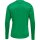 hummel Hmlcore Xk Poly Trikot L/S - jelly bean